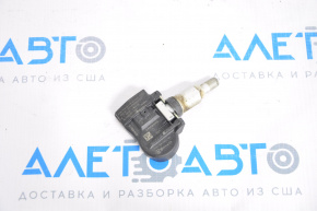 Acura ILX 13- Wheel Pressure Sensor