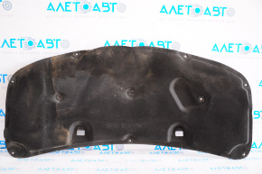 Acura ILX 13-22 Hood Insulation