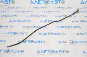Support bonnet stop Acura ILX 13-15