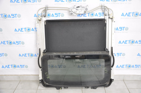 Acura ILX 13-22 Sunroof Assembly