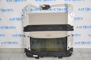 Acura ILX 13-22 Sunroof Assembly