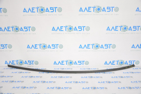 Roof lining left Acura ILX 13-22