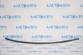Roof lining right Acura ILX 13-22