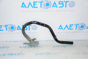 Trunk lid hinge right Acura ILX 13-22