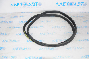 Acura ILX 13-22 Trunk Lid Seal