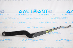 Left wiper arm Acura ILX 13-22