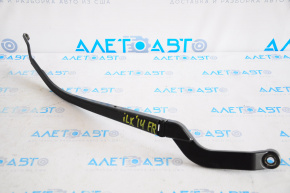 Wiper arm right Acura ILX 13-22