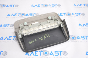 Brake light Acura ILX 13-22
