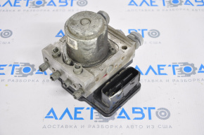 ABS ABS Acura ILX 13-15 pre-rest, broken cover