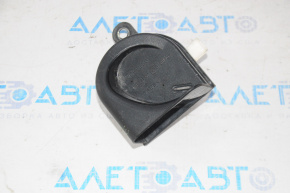 Signal low Acura ILX 13-15