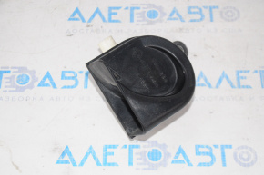 Acura ILX 13-15 High Signal