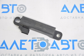 Acura ILX 13-keyless antenna