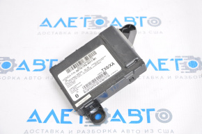 Acura ILX 13- Bluetooth Control Unit
