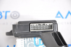 Acura ILX 13- Bluetooth Control Unit