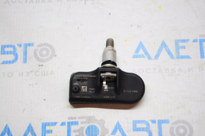 Wheel pressure sensor for Audi Q5 8R 09-17