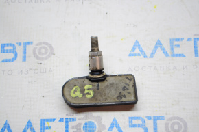 Wheel pressure sensor for Audi Q5 8R 09-17