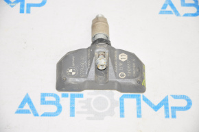 Wheel pressure sensor BMW 335i e92 07-13