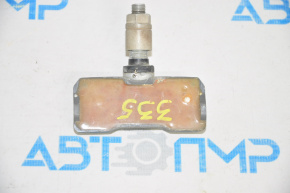Wheel pressure sensor BMW 335i e92 07-13