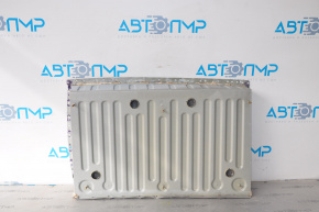 Cadillac ATS 13-18 trunk trough