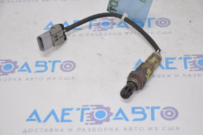 Lambda probe second Cadillac CTS 14-19 2.0T