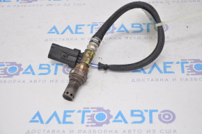 Lambda probe first Cadillac CTS 14-16 2.0T