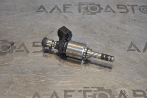 Cadillac CTS 14-19 2.0T Fuel Injector