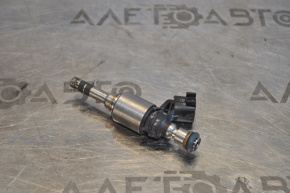 Cadillac CTS 14-19 2.0T Fuel Injector