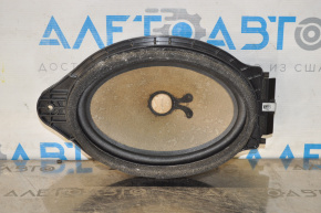 Front left door speaker for Cadillac CTS 14-19 BOSE type-1