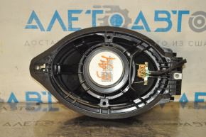 Speaker door front left Cadillac CTS 14-19 BOSE type-2