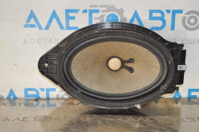 Front right door speaker for Cadillac CTS 14-19 BOSE type-1