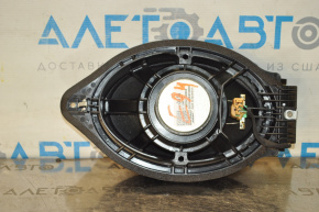Front right door speaker for Cadillac CTS 14-19 BOSE type-1