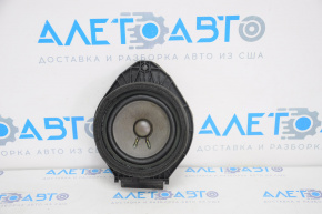 Rear left door speaker for Cadillac CTS 14-19 BOSE