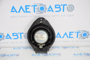 Rear left door speaker for Cadillac CTS 14-19 BOSE