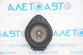 Cadillac CTS 14-19 BOSE rear right door speaker