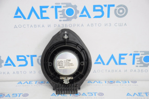 Cadillac CTS 14-19 BOSE rear right door speaker