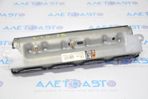 Right passenger knee airbag for the Cadillac CTS 14-19