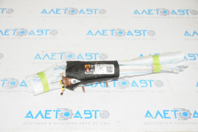 Cadillac CTS 14-19 front right seat airbag