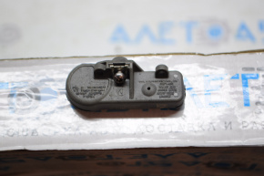 Cadillac CTS 14 Wheel Pressure Sensor