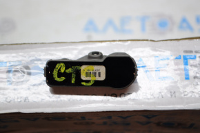 Cadillac CTS 14 Wheel Pressure Sensor