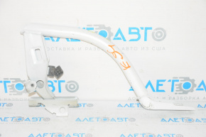 Right trunk lid hinge for a Cadillac CTS 14-19