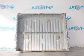 Cadillac CTS 14- Trunk Tray