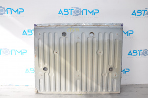 Cadillac CTS 14- Trunk Tray