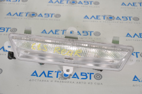 Cadillac CTS 14- Reversing Light