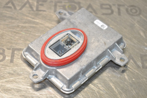 Ignition unit Cadillac CTS 14-