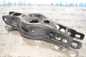 Lower control arm for rear right spring, Cadillac CTS 14-19