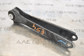 Upper rear left diagonal control arm for a Cadillac CTS 14-19
