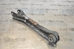 Rear left upper control arm for a Cadillac CTS 14-19