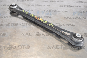 Rear left lower control arm, Cadillac CTS 14-19