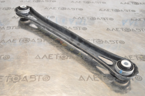 Rear left lower control arm, Cadillac CTS 14-19