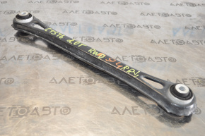 Rear right lower control arm, Cadillac CTS 14-19